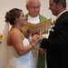 Susan Lutz Photo 20