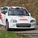 John Richardson Photo 35