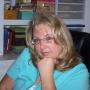 Patricia King Photo 50