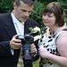 Debbie Grainger Photo 25