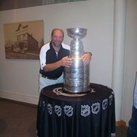 John Krebs Photo 31