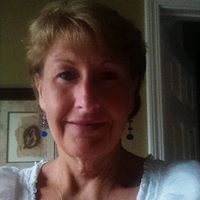 Tammie Bailey Photo 10