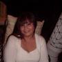 Elizabeth Crespo Photo 36