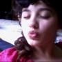 Raquel Rocha Photo 12