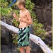 Cole Mitchell Photo 43