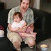 James Craven Photo 19
