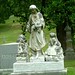 Mary Strickland Photo 39