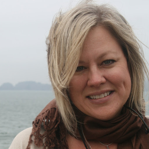 Kathleen Mcbride Photo 27