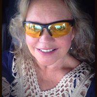 Dianne Harrison Photo 30