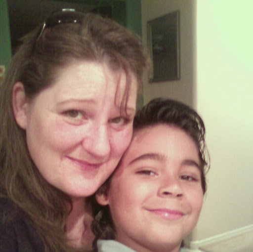 Tammy Jackson Photo 15