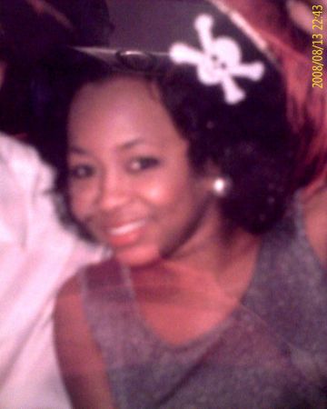 Sandra Williams Photo 7