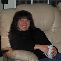 Lisa Dunning Photo 12