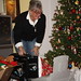 Susan Klotz Photo 12