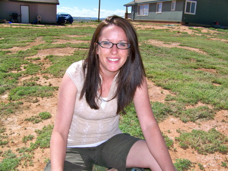 Katie Schulz Photo 6