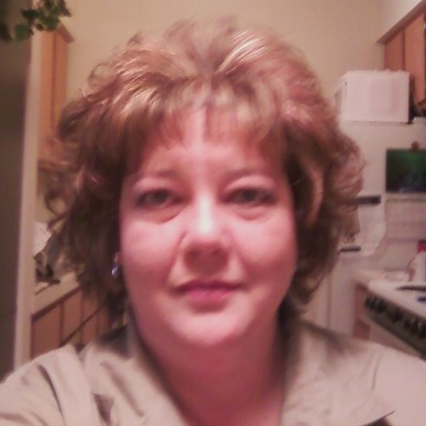 Nancy Clark Photo 22