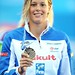 Beatrice Fuentes Photo 12