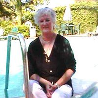 Patricia Mcdermott Photo 39