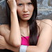Rosa Ayala Photo 27