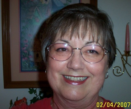 Janice Miller Photo 37