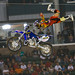Jeremy Staples Photo 7