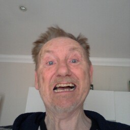 John Woodham Photo 16