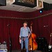 Ron Shaver Photo 13
