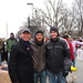 Billy Allen Photo 39