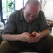 John Wenz Photo 13