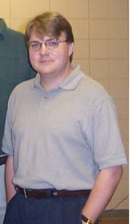 Christian Johnson Photo 25
