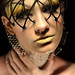 Freddy Lopez Photo 31