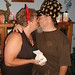 Eddie Lynn Photo 10