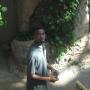 Christopher Mcknight Photo 7