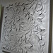 Amy Murray Photo 44