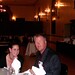 Heather Strickland Photo 41