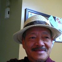 Duoc Nguyen Photo 29