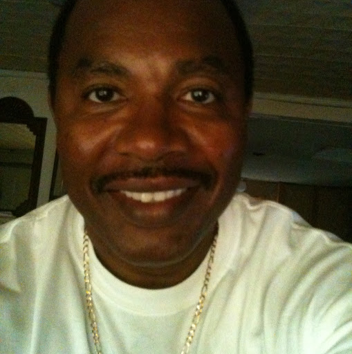 Donald Turner Photo 15