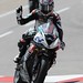 Garry Mccoy Photo 12