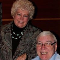 Mary Richards Photo 20