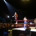 Holly Rhodes Photo 36
