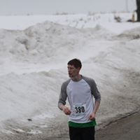 Steven Enk Photo 2