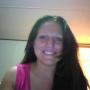Kelly Garza Photo 10