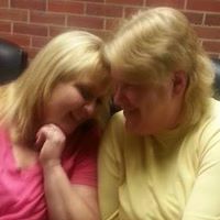 Susan Jewell Photo 10