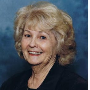 Anne Donovan Photo 21