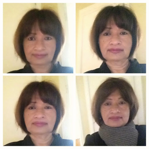 Rose Reyes Photo 15