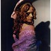 Rosita Garcia Photo 15