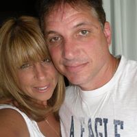 Joseph Muller Photo 25
