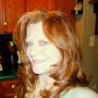 Sandra Ratliff Photo 25