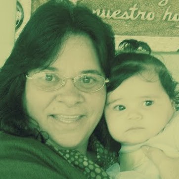 Anita Torres Photo 25