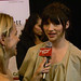 Crystal Reed Photo 34
