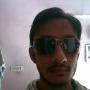 Manish Agarwal Photo 8